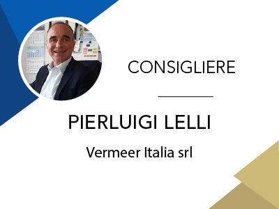 Pierluigi Lelli